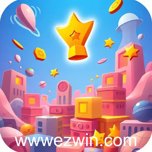 Ezwin: The Rise of Instant Gratification in Casual Games