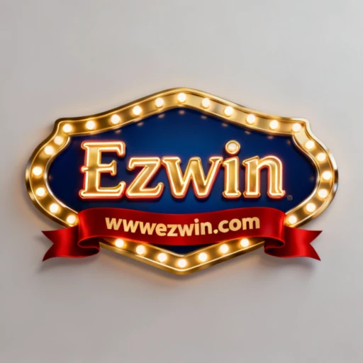 Ezwin